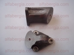Supporti motore Veloce/ Veloce alluminium engine mount 2 Supporti motore Veloce/ Veloce alluminium engine mount 2